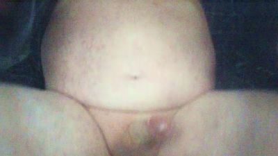 francoiscurieux live cam on Cam4