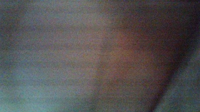 francoiscurieux live cam on Cam4