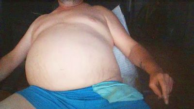 francoiscurieux live cam on Cam4