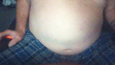 francoiscurieux live cam on Cam4