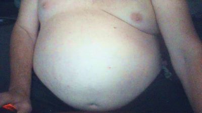 francoiscurieux live cam on Cam4