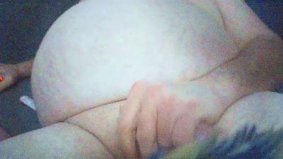 francoiscurieux live cam on Cam4