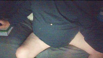 francoiscurieux live cam on Cam4