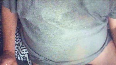francoiscurieux live cam on Cam4