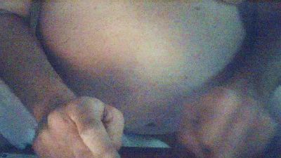 francoiscurieux live cam on Cam4