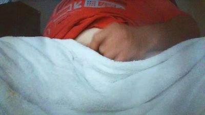 francoiscurieux live cam on Cam4