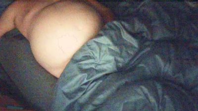 francoiscurieux live cam on Cam4