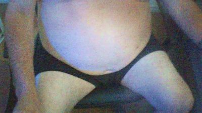 francoiscurieux live cam on Cam4