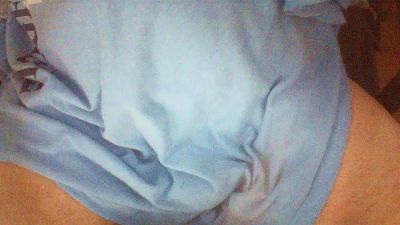 francoiscurieux live cam on Cam4