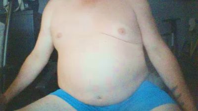 francoiscurieux live cam on Cam4