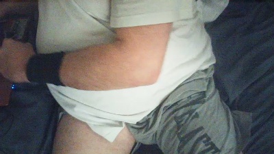 francoiscurieux live cam on Cam4