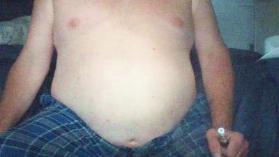 francoiscurieux live cam on Cam4
