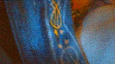 francoiscurieux live cam on Cam4