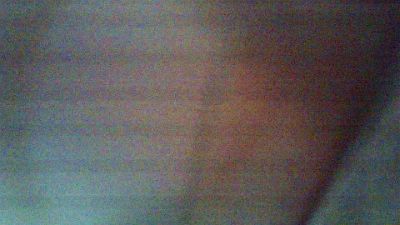 francoiscurieux live cam on Cam4