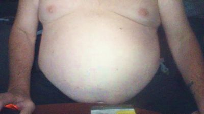 francoiscurieux live cam on Cam4