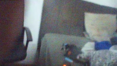 francoiscurieux live cam on Cam4