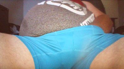 francoiscurieux live cam on Cam4