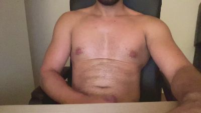 francoise live cam on Cam4
