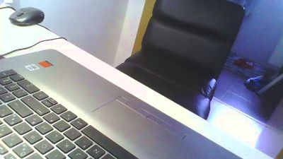 francoislebasq2 live cam on Cam4