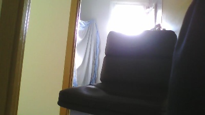 francoislebasq2 live cam on Cam4