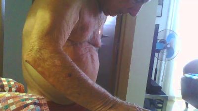 francoislebasq2 live cam on Cam4