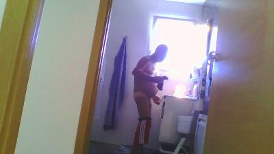 francoislebasq2 live cam on Cam4