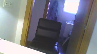francoislebasq2 live cam on Cam4