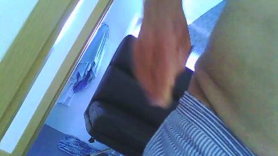 francoislebasq2 live cam on Cam4