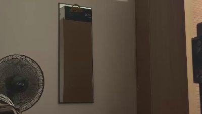 francone28 live cam on Cam4