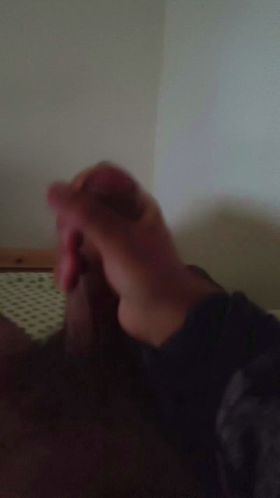 francy18 live cam on Cam4