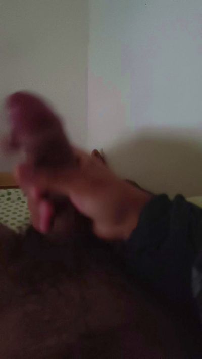 francy18 live cam on Cam4