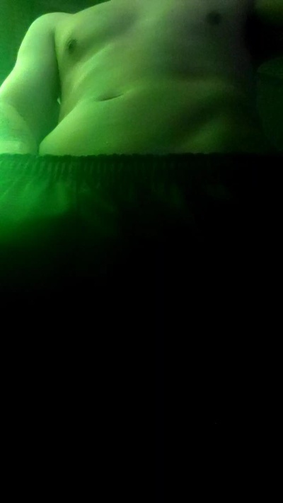 frane6081 webcam