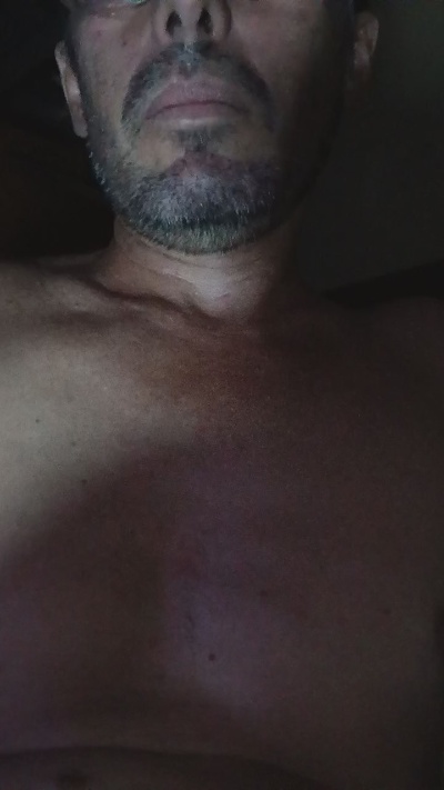 frank1915 live cam on Cam4