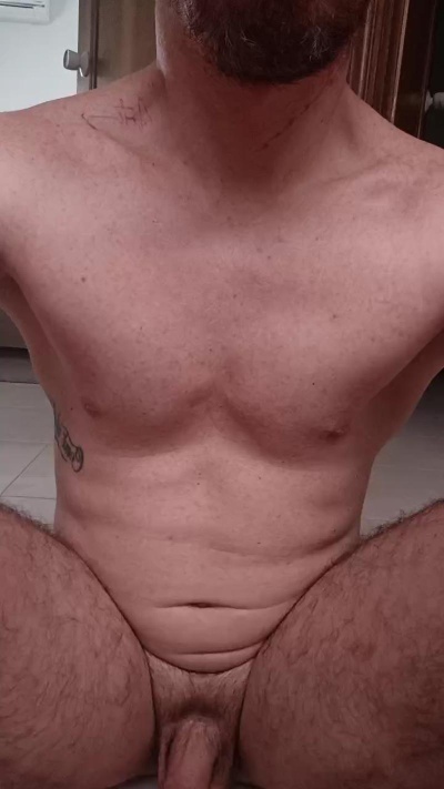 frank24horny live cam on Cam4