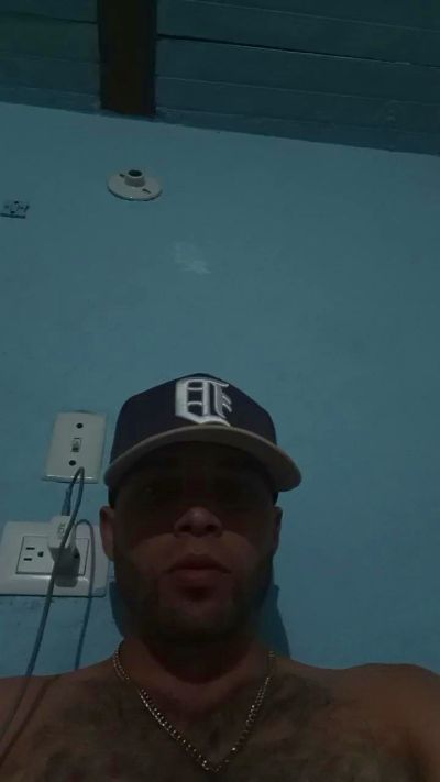 frank32_xxx live cam preview