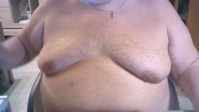 frank651 live cam on Cam4