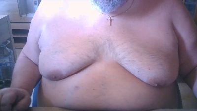 frank651 live cam on Cam4