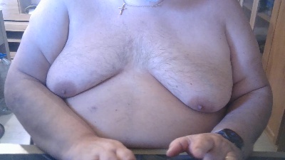 frank651 live cam on Cam4