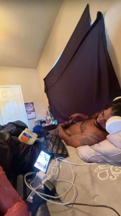 https://snapshots.xcdnpro.com/thumbnails/frankboss73gmai?s=O4wABf0qwvjMysRF7c2+OvmqOyBuP9G8U9kKvTlfdb0= Live Cam4 Model
