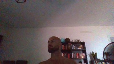 https://snapshots.xcdnpro.com/thumbnails/frankduke?s=RYDQIQpG6SUW+c7agWdNNk84EKchxIb08SkhTk2Sx30= Live Cam4 Model