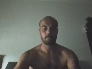 frankduke live cam on Cam4
