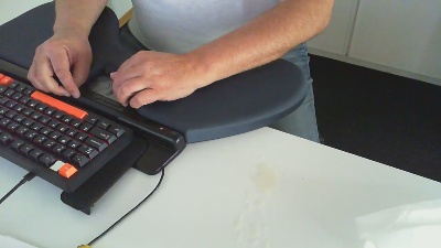 frankentrh live cam on Cam4