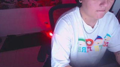 franki_reich live cam on Cam4