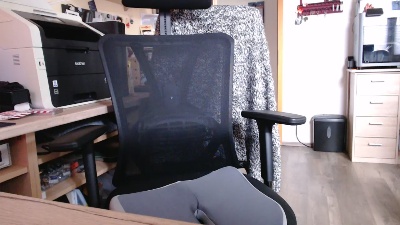 frankieme live cam on Cam4