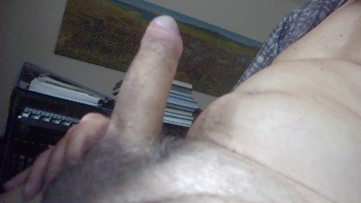 frankigeil live cam on Cam4