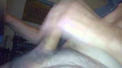 frankigeil live cam on Cam4