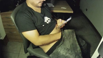 frankit0_ webcam
