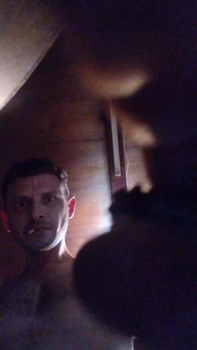 franklin257 live cam on Cam4