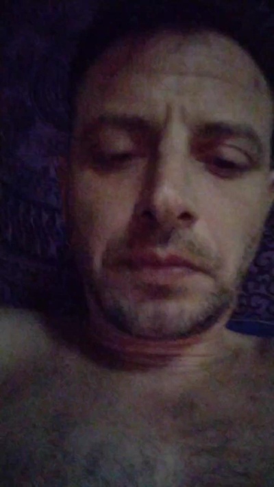 franklin257 live cam on Cam4