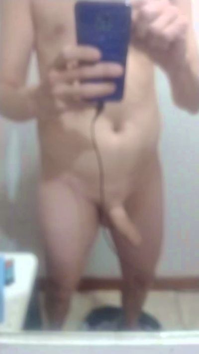 franklin257 live cam on Cam4